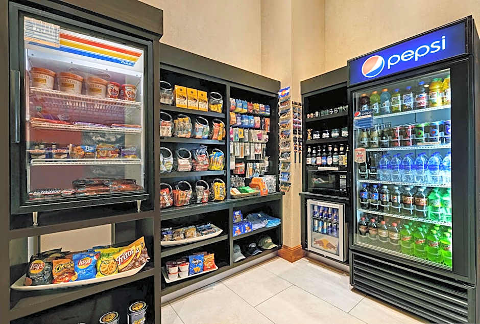 DoubleTree By Hilton Grand Junction