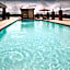 Candlewood Suites San Antonio NW Near SeaWorld By IHG