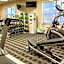 TownePlace Suites by Marriott Fredericksburg