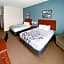 Sleep Inn & Suites Pearland - Houston South