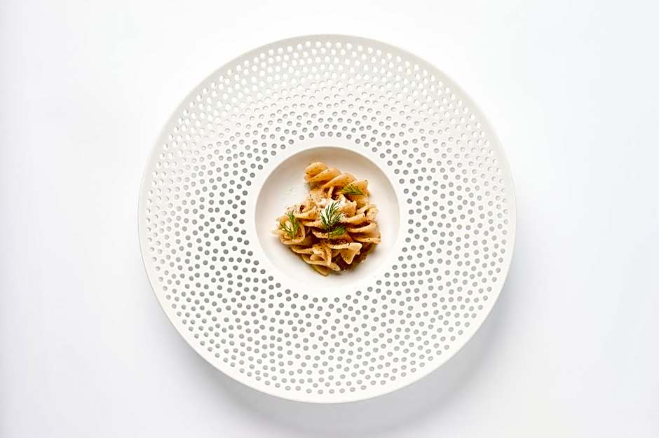 Savoy Beach Hotel & Spa