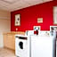 TownePlace Suites by Marriott Des Moines Urbandale