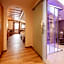 Aktiv & Vitalhotel Bergcristall