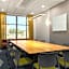 SpringHill Suites by Marriott Dayton Vandalia