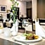 Hotel Crocus
