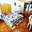 GranChalet sul Cimone 103