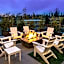 Even Hotels - Eugene By IHG