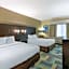 Best Western St. Louis Inn