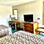 Magnolia Motel Donaldsonville - St James