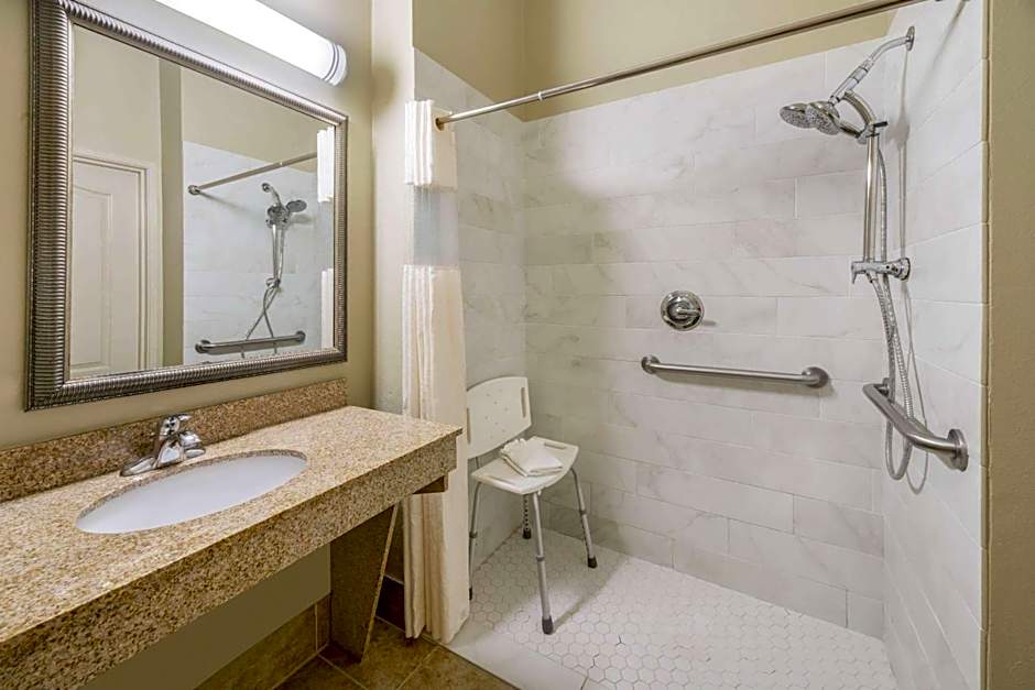 La Quinta Inn & Suites by Wyndham Broussard - Lafayette Area