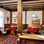 Dolomiti Sport Hotel