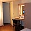 Smart Hotel