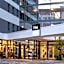 Holiday Inn - the niu, Mesh Stuttgart Messe by IHG