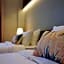 Hotel Gaia 95