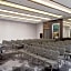Radisson Hotel Izmir Aliaga