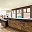 Homewood Suites By Hilton Dallas-Grapevine, Tx