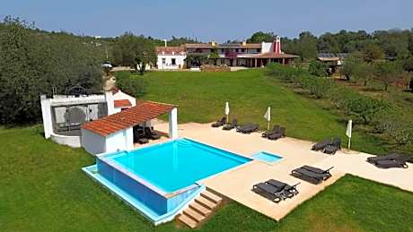 Quinta da Mesquita