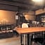Guesthouse & Salon Tsukito