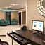 Best Western Inn