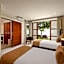 Arama Riverside Villas