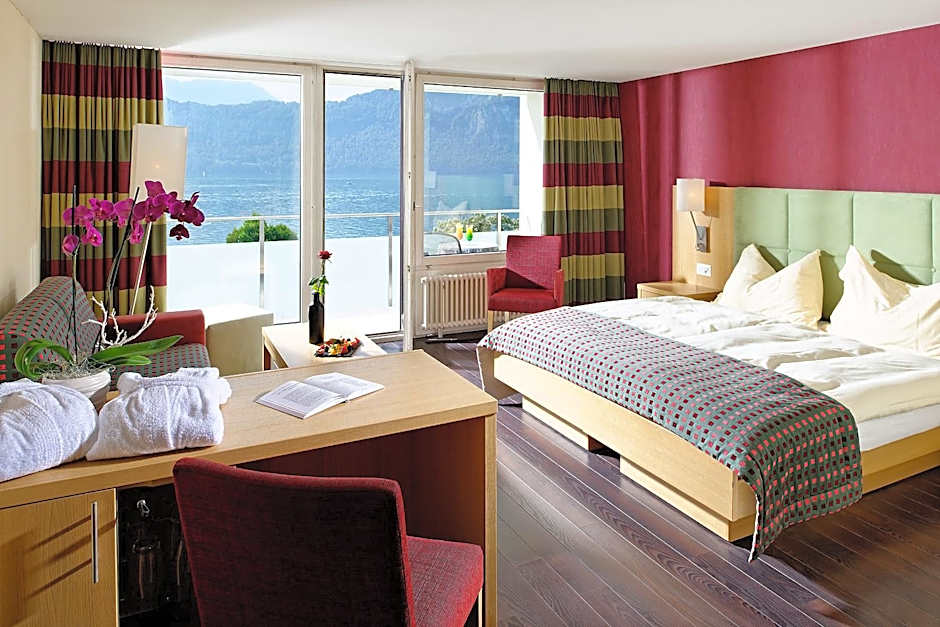 Hotel Alexander