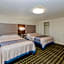 Budget Inn Columbus