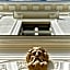 Hotel Altus Palace - Destigo Hotels