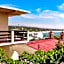 Hotel Rivera Del Mar