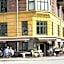 Hotel Copenhagen
