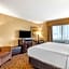 Lloyd Hotel Astoria Bayfront, Ascend Hotel Collection