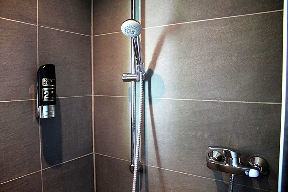 bestprice Hotel Bendorf Koblenz