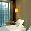East Coast Hotel