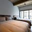 p602 Amazing Rooftop views 3bdrom 2bath fits 10