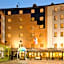 Holiday Inn Express Arras By IHG