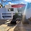 kin studios playa del carmen