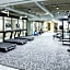 Pangyo KYND Tourist Hotel(Foreign Tourist Tax Refund Hotel)