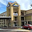 Days Inn by Wyndham Atlanta/Southlake/Morrow