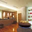 Hotel Resol Ikebukuro