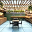 Hotel MX mas reforma CDMX, Trademark Collection by Wyndham
