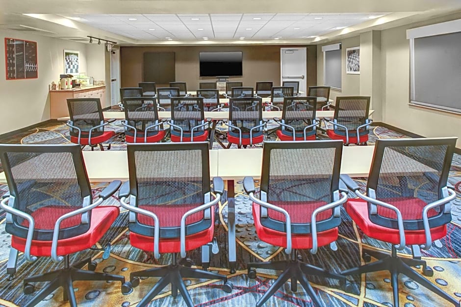 TownePlace Suites by Marriott Bakersfield West