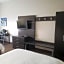 Holiday Inn Express San Angelo By IHG