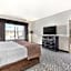 Best Western Plus Bryce Canyon Grand Hotel