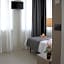 Hotel Zara Milano