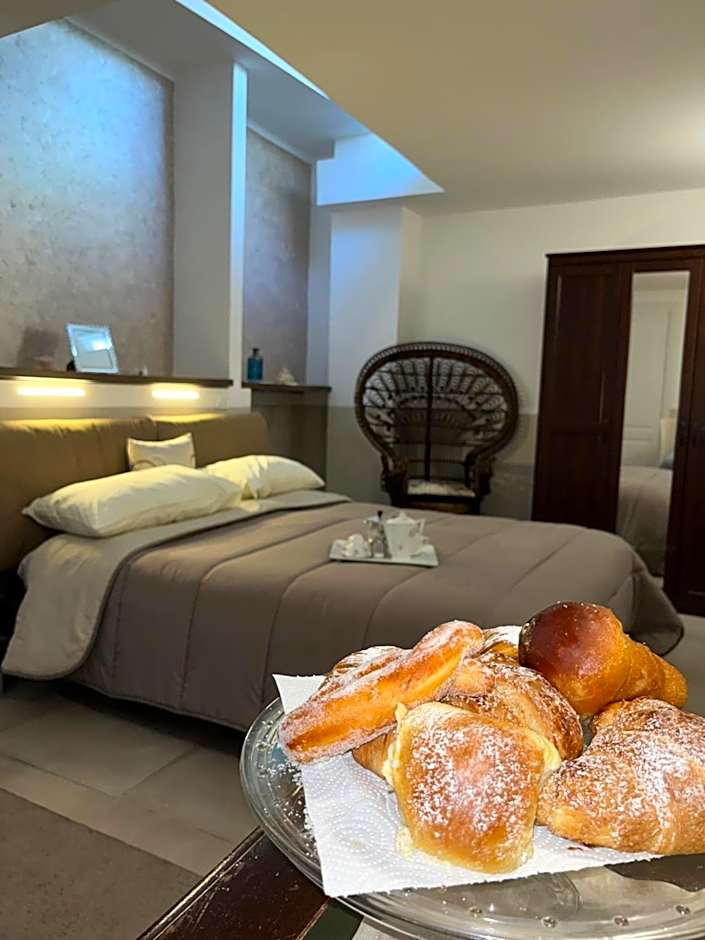 B&B Maison de Charme