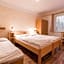 Hotel Gradl
