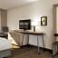 Holiday Inn Chicago - Midway Airport S