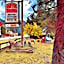 Motel Bavaria