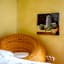 Divas Upes SPA hotel Koknese