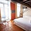 Hotel Herencia By Hosting House