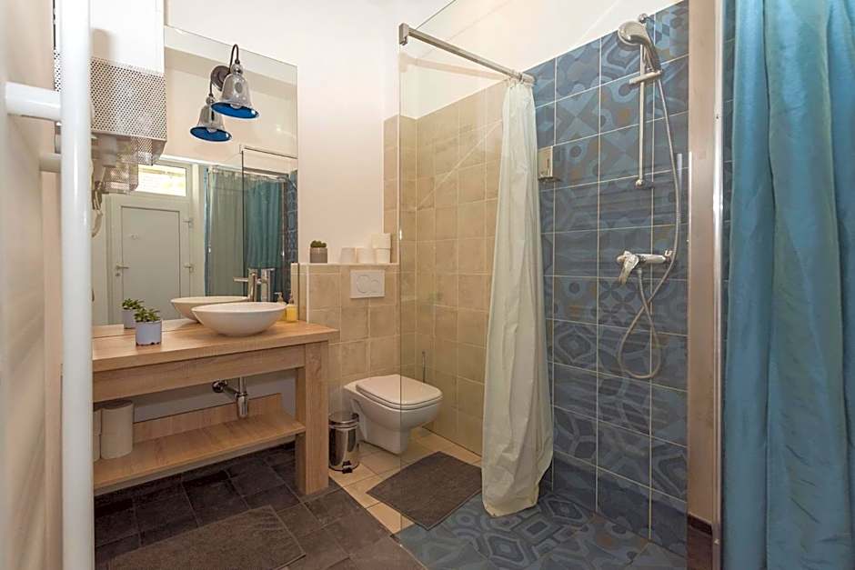 Metro Apartments Vienna